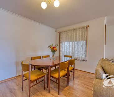 GEM IN TIMBARRA ESTATE - Photo 3