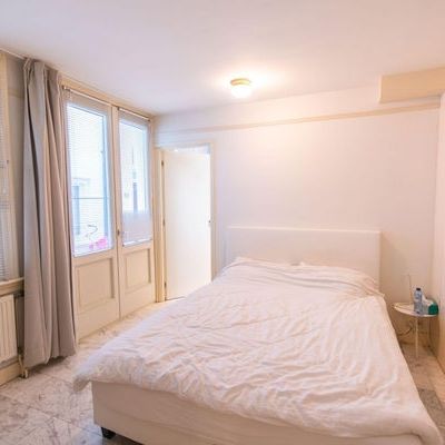 Te huur: Appartement Prinsengracht 373 in Amsterdam - Photo 1