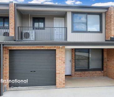 9/1 Brewer Street, 2580, Goulburn Nsw - Photo 1