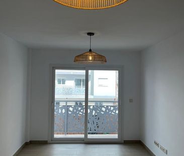 Bormujos, Andalusia 41930 - Photo 4