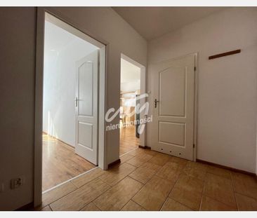 Szczecin - Фото 5