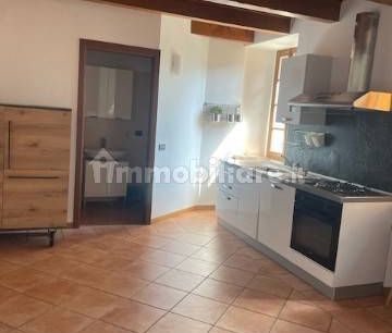 Quadrilocale via Antonio Giovanola, Centro, Cannobio - Photo 5