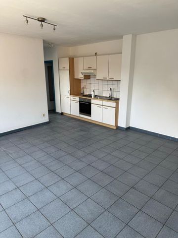 Loft te huur - Foto 4