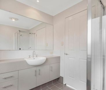 Fantastically Located, Spacious and Thoughtfully designed - Photo 6