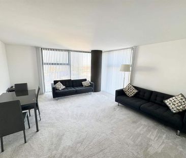 West Tower, Brook Street, Merseyside, L3 - Photo 4