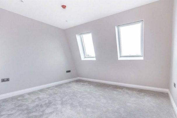 4 bedroom house to rent - Photo 1