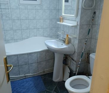 Apartament 2 camere Lt. Calin etaj 3 - Fotografie 2