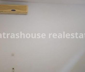 Διαμέρισμα για ενοικίαση Αγία Σοφία (Πάτρα) - Photo 2
