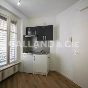 Studio au 3ème étage N°31 - Photo 3