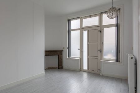 Te huur: Appartement Lusthoflaan in Leiden - Foto 3