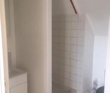 Location Appartement 1 pièce 29m² BOULOGNE SUR MER 62200 - Photo 5