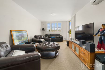 7/15 Morisset Street, Queanbeyan NSW 2620 - Apartment For Rent | Domain - Photo 2