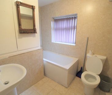 Eldon Street, PRESTON PR1 7YE - Photo 5