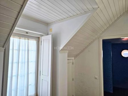 Apartamento T2 - Photo 4
