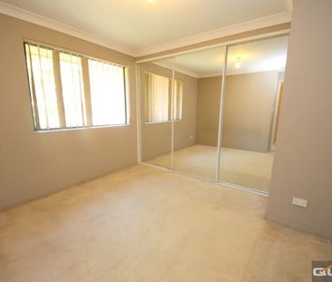 20/9-13 Myrtle Road, Bankstown NSW 2200 - Apartment For Rent | Domain - Photo 1