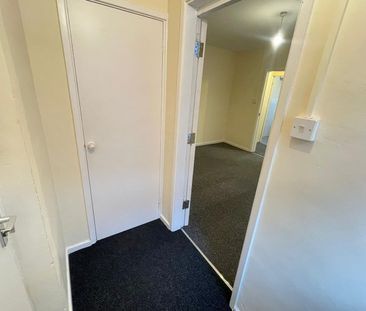 Flat 6 Beechwood Court, Halesowen Road, Cradley Heath - Photo 4