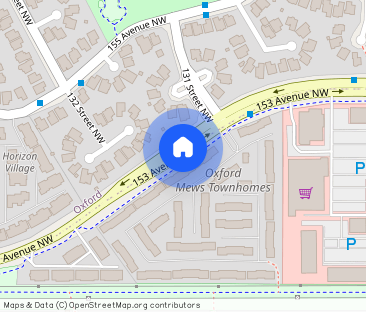 Oxford Mews - Photo 1