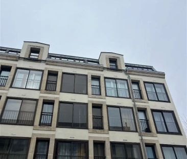 Location appartement 1 pièce - 22.68m² à La rochelle (17000) - Photo 6