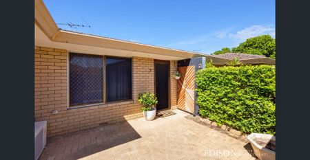 Stylish Villa in Prime Joondanna Location!!! - Photo 5