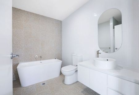 2/5 Birt Street, Morayfield - Photo 3