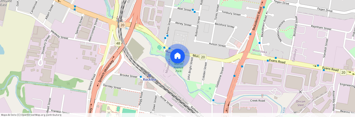 76a Muriel Avenue, Moorooka, QLD 4105