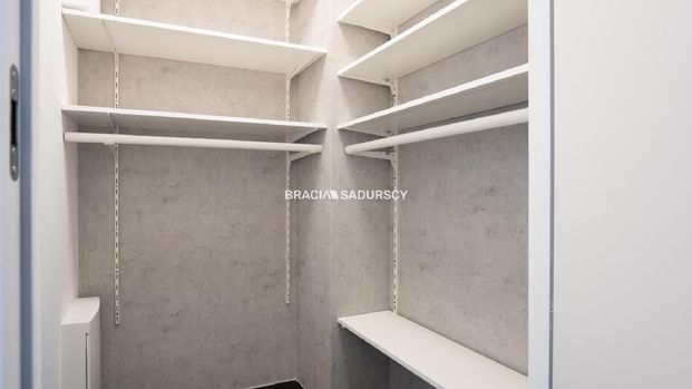 Mieszkanie Kraków Bieżanów-Prokocim powierzchnia 49.8 m² C206-WM-76180 - Фото 1