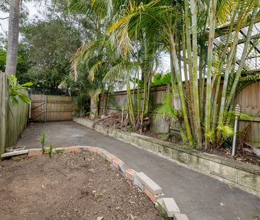 Two-bedroom terrace - Photo 6
