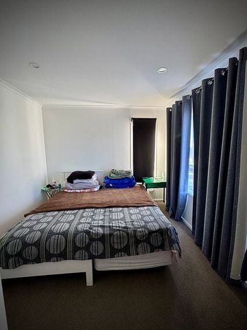 Modern 3-bedroom home for rent - Photo 4