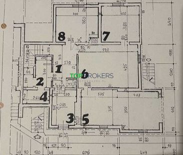 Warszawa, Ochota, Ochota Szczęśliwice - Zdjęcie 5