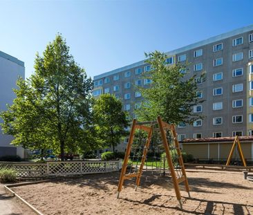Bråbogatan 19 - Foto 6