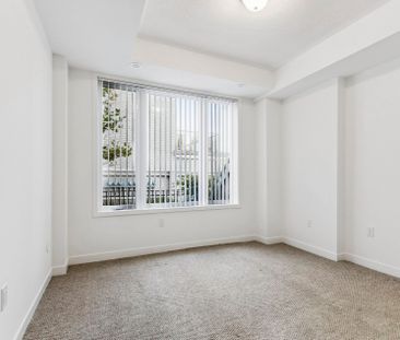 For Lease - 1525 Kingston Road Unit# 302, Pickering, Ontario - Photo 2