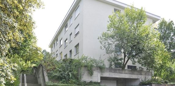 Happiness at first sight in the home - Photo 2