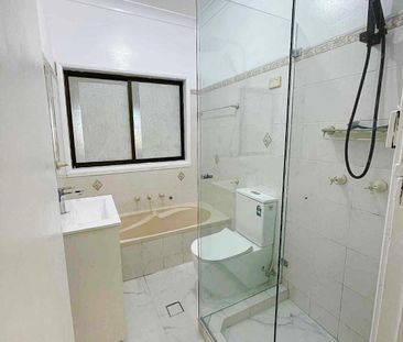 Move-In Ready Carramar Home - Walk to Local Amenities! - Photo 6