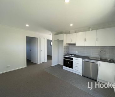 Cosy, Brand New Unit - Photo 5