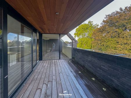 Appartement - Photo 5