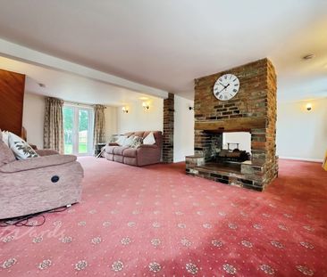 3 bedroom cottage to rent - Photo 1