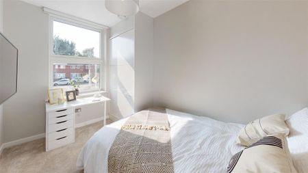 7 bedroom house to rent - Photo 3
