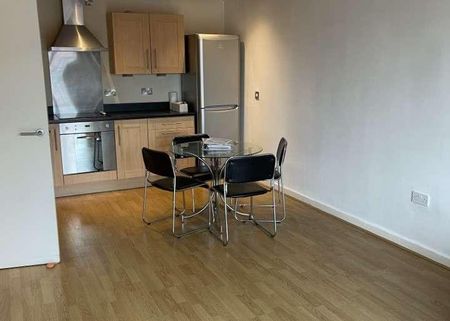 Primrose Drive, Ecclesfield, Sheffield, S35 - Photo 3