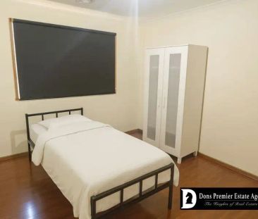 “Room 2 Shared Home in Berwick ($300 per week)” - Photo 4