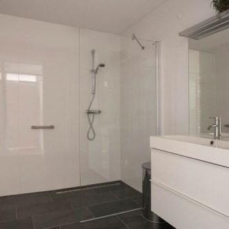 Bever, 3824 Amersfoort, Nederland - Foto 3