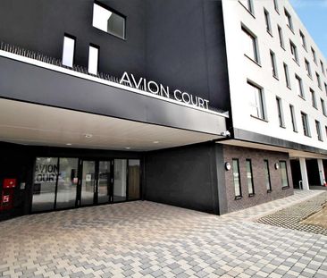London Road, Town Centre - Photo 2