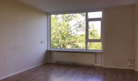 Banckertlaan 0ong, 1215 Hilversum, Nederland - Foto 5