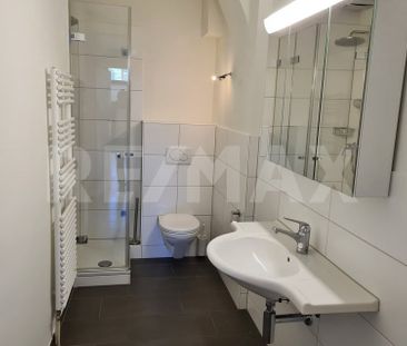 4 Zimmer, 86 m² - Photo 5