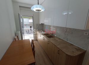 Διαμέρισμα για ενοικίαση - Τριανδρία - Δόξα - Κρυονέρι, - Φωτογραφία 2
