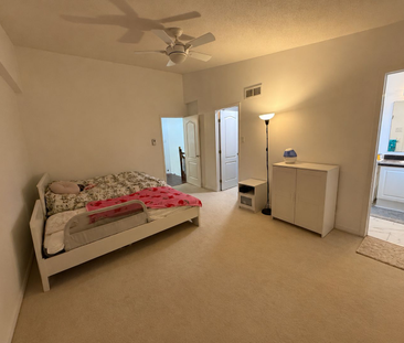 For Lease - 222 Freedom Private, Alta Vista and Area, Ontario - Photo 5