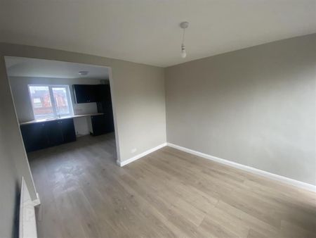 28 Clounagh Park, Portadown, BT62 3QD - Photo 4