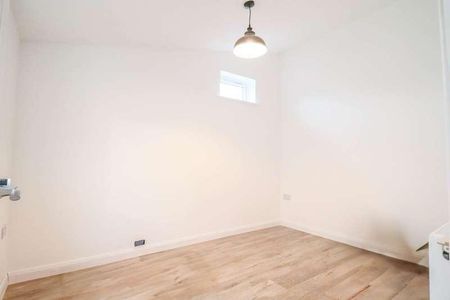 Upper Bristol Road, Weston-super-mare, BS22 - Photo 3