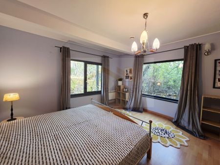 Reședință exclusivistă cu deschidere la Lacul Scrovi?... - Fotografie 5