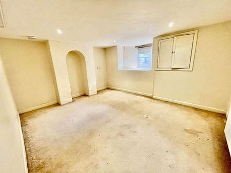 Out Westgate, Bury St. Edmunds, IP33 - Photo 5