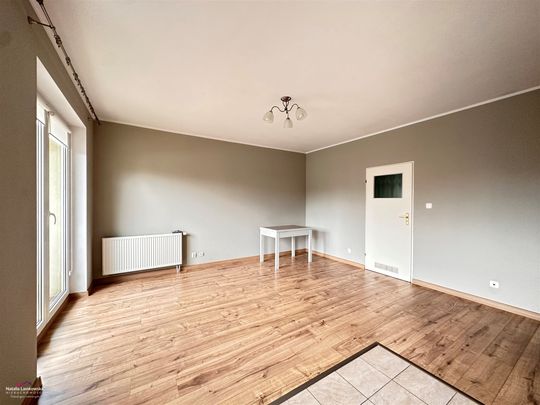 Grudziądz, Tarpno Mieszkanie na wynajem - Фото 1